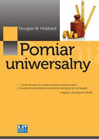 Pomiar uniwersalny
