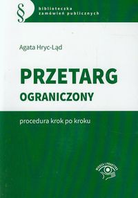 Przetarg ograniczony