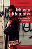 Miasto kłamstw