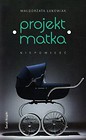 Projekt Matka