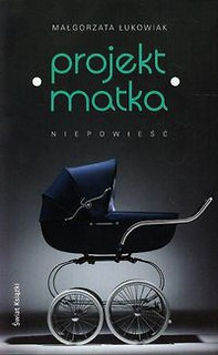 Projekt Matka