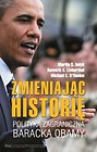 Zmieniając historię