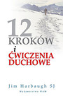 12 kroków i ćwiczenia duchowe