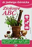 Ziołowe ABC