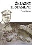 Żelazny testament