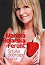 Sztuka dobrego życia