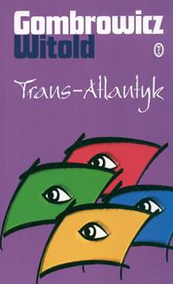 Trans Atlantyk