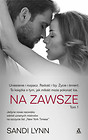 Na zawsze Tom 1