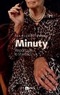Minuty