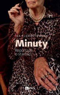 Minuty