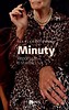 Minuty
