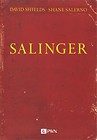 J. D. Salinger Biografia