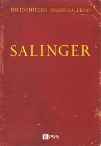 J. D. Salinger Biografia