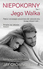 Niepokorny Tom 1 Jego walka