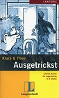 Klara & Theo Ausgetrickst