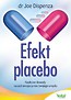 Efekt placebo