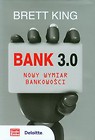 Bank 3.0 Nowy wymiar bankowości