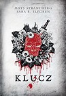 Klucz