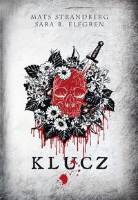 Klucz