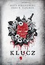 Klucz