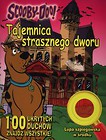 Scooby Doo Tajemnica strasznego dworu