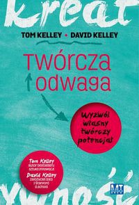 Twórcza odwaga