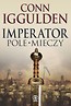Imperator Pole mieczy