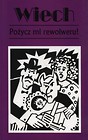 Pożycz mi rewolweru
