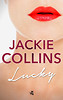 Lucky