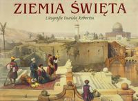 Ziemia Święta
