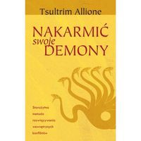 Nakarmić swoje demony