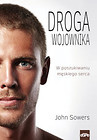 Droga wojownika