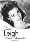 Vivien Leigh