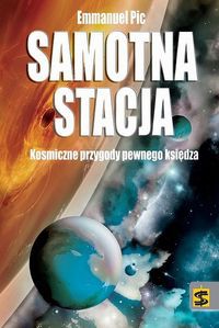 Samotna stacja