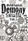 Demony światła Tom 1