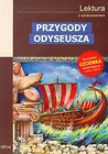 Przygody Odyseusza