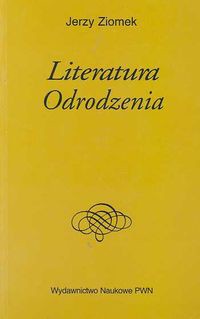 Literatura Odrodzenia