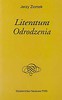 Literatura Odrodzenia