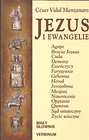 Jezus i Ewangelie