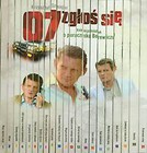 07 zgłoś się