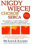 Nigdy więcej chorób serca