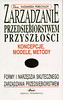 Zarządzanie przedsiębiorstwem przyszłości