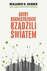 Gdyby burmistrzowie rządzili światem