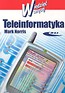 Teleinformatyka