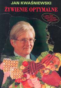 Żywienie optymalne