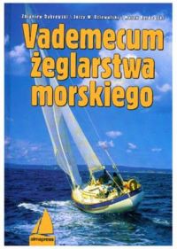 Vademecum żeglarstwa morskiego