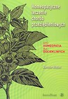 Homeopatyczne leczenie chorób przeziębieniowych