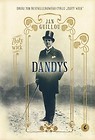 Dandys