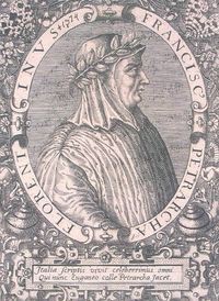 Drobne wiersze włoskie