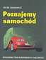 Poznajemy samochód
